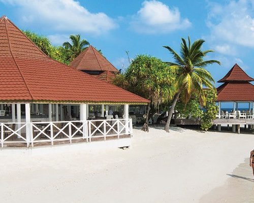 Diamonds-Thudufushi