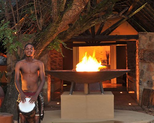 Mabula-Lodge-Welcome